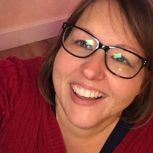 Meet your Posher, Jaime